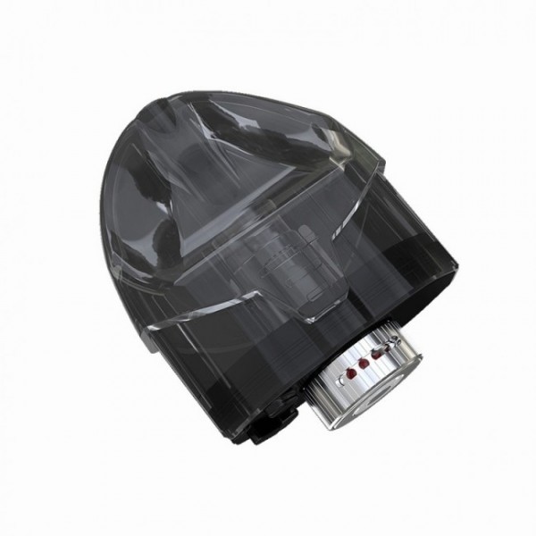 Pod Eleaf Tance Max 4ml senza coil